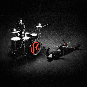 Twenty One Pilots