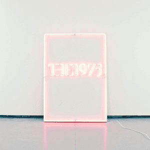 Somebody Else